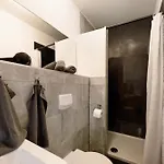 דירה Gemuetliche In Reimsbach