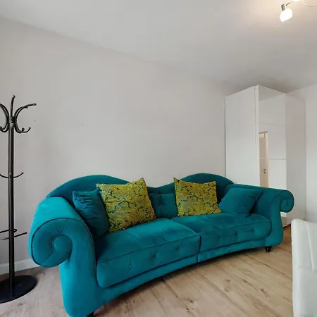 Gemuetliche In Reimsbach * Beckingen