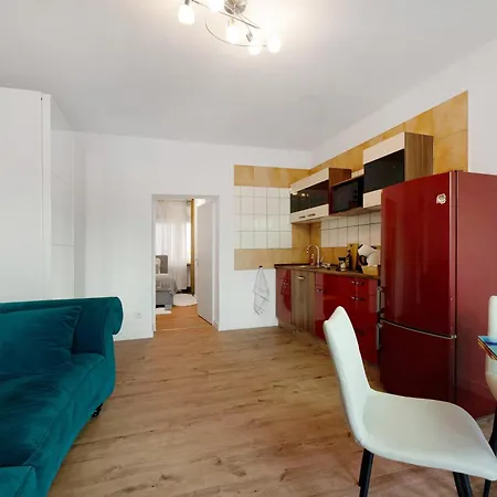 Gemuetliche In Reimsbach Appartement Beckingen
