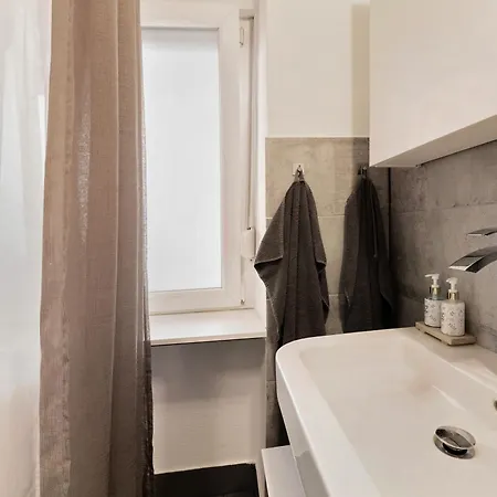Gemuetliche In Reimsbach Appartement *