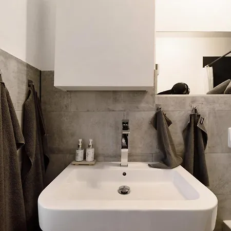 Appartement Gemuetliche In Reimsbach *