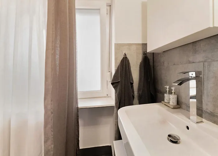 公寓 Gemuetliche In Reimsbach