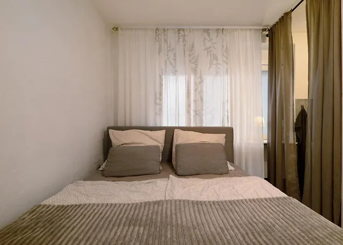 Gemuetliche In Reimsbach * Beckingen