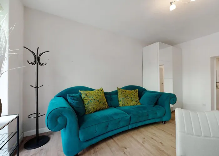 Gemuetliche In Reimsbach * Beckingen